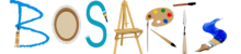 BosArts