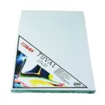 Tableau Toile 25*35