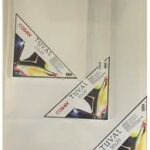 Tableau Toile 35*50