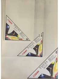 1067.jpg Tableau Toile 35*50