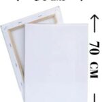 Tableau Toile 50*70