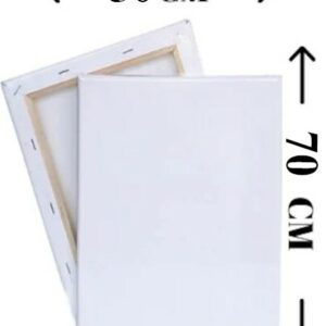 1072.jpg Tableau Toile 50*70