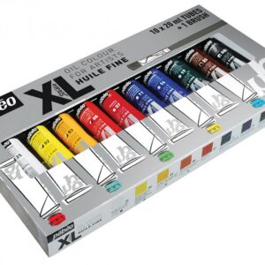 1073.jpg H.fine XL Pack 10t20ml+brosse