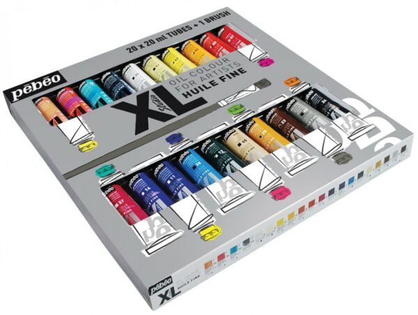 1075.jpg H.fine XL Pack 20t20ml+brosse