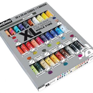 1077.jpg H.fine XL Pack 30t20ml+brosse