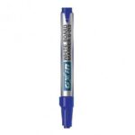 Marqueur Tableau Blanc 400 Metre G213