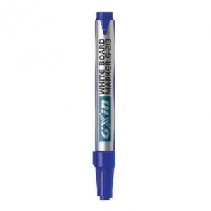 1119.jpg Marqueur Tableau Blanc 400 Metre G213