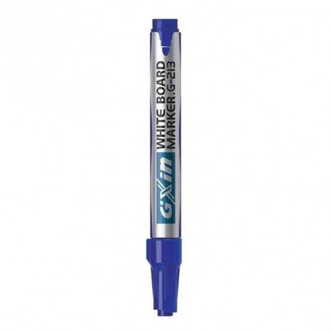 Marqueur Tableau Blanc 400 Metre G213