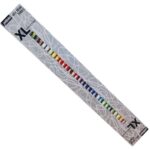 Huile Fine XL Pack 40t20ml