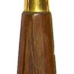 Couteau A Peindre Ref1017