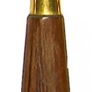 Couteau A Peindre Ref1017