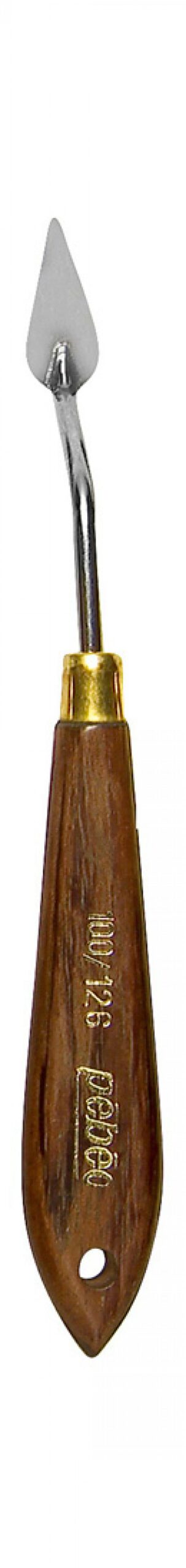 Couteau A Peindre Ref1017