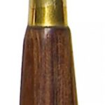 Couteau A Peindre Ref1018