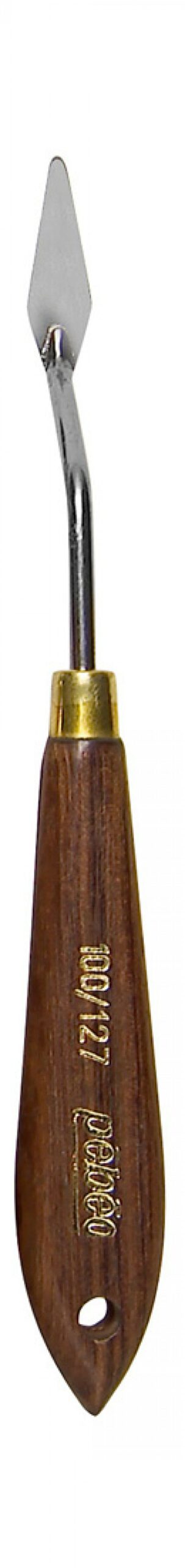 Couteau A Peindre Ref1018