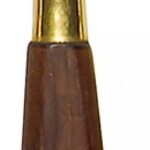 Couteau A Peindre Ref1019
