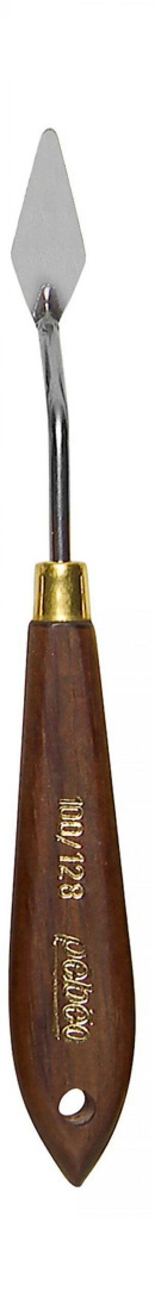 Couteau A Peindre Ref1019