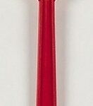 1 Pack 10 Rouleaux Gouache 60MM