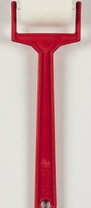 1194.jpg 1 Pack 10 Rouleaux Gouache 60MM