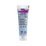 120ML Decocreme Bleu Acier