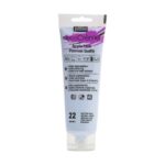 120ML Decocreme Bleu Layette