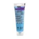 120ML Decocreme Bleu Lumiere