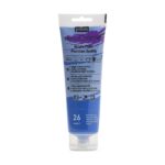 120ML Decocreme Bleu Marine
