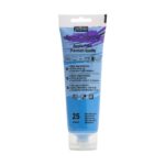 120ML Decocreme Bleu Roy
