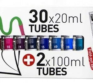 1282.jpg Stu Acryl Etui 30t20ml+2t100ml