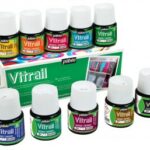 Vitrail