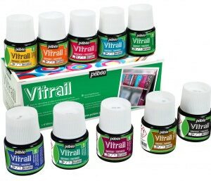 Vitrail