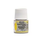 P150 Chalk 5x45mltaupe Poudre