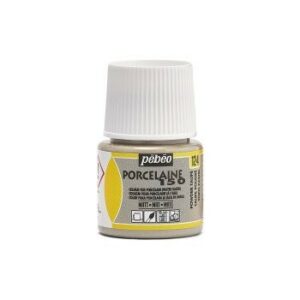 P150 Chalk 5x45mltaupe Poudre