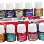 Set Initiation Prisme 10x45ml