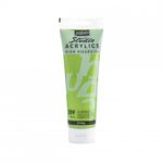 Acryl St Hv250ml Vert Jau Ir