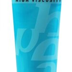 Acryl St HV 250ML Bleu Vert Ir