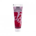 Acryl St.hv 250ML Magenta Pri
