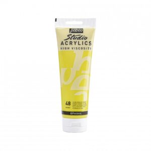1399.jpg Acryl Stu.hv250ml Jaune Prim