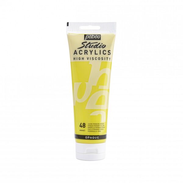 1399.jpg Acryl Stu.hv250ml Jaune Prim