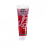 Acryl Stuhv 250ML Ecarl Quina