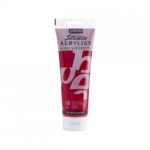 Acryl Stud HV 250ML Carmi Naph