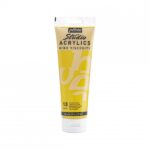 Acryl.stu HV 250ML Jau Azo Cla