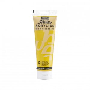 1458.jpg Acryl.stu HV 250ML Jau Azo Cla