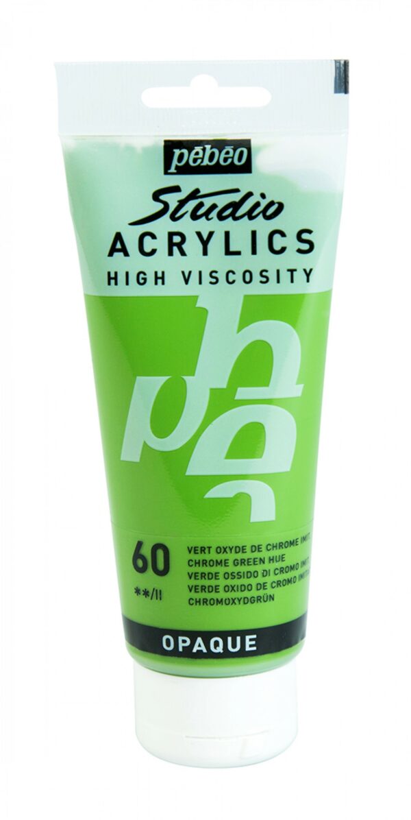 1480.jpg Acryl Stu.t 100ML Vert Ox.ch.i