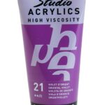 Viol D'orie 100 ML