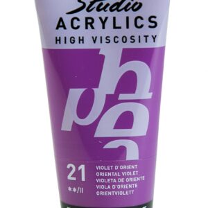Viol D'orie 100 ML