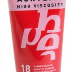 Acryl Stud Hv100ml