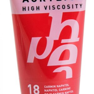 Acryl Stud Hv100ml