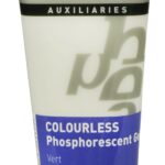 Acry.st T100ml Gel Ph Inc Vert