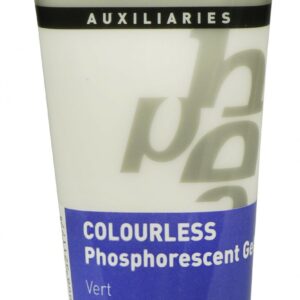 1523.jpg Acry.st T100ml Gel Ph Inc Vert