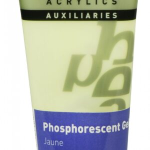 1527.jpg Acryl.st T100ml Gel Phos Jaune